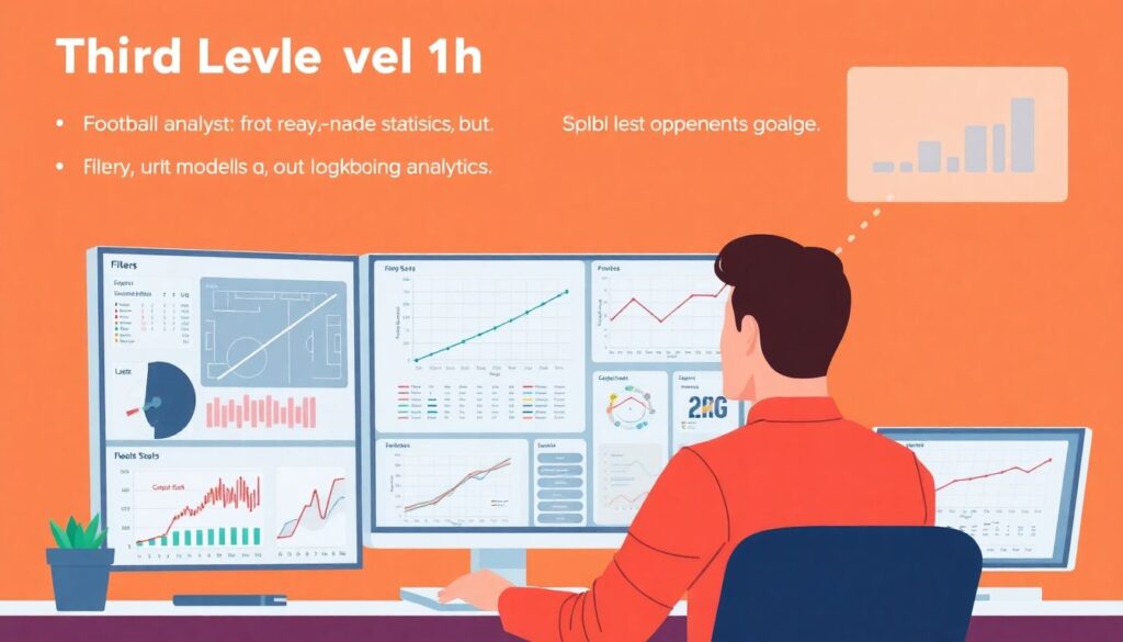 Секреты чистых ворот: аналитика тайминг-раундов - иллюстрация