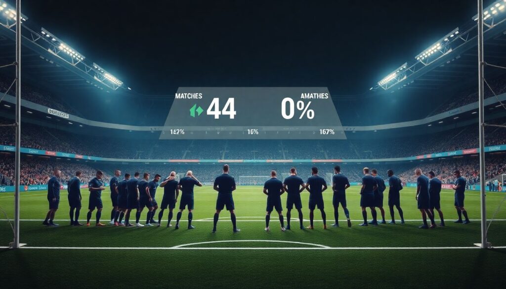 Секреты чистых ворот: аналитика тайминг-раундов - иллюстрация