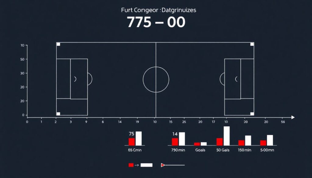 Секреты чистых ворот: аналитика тайминг-раундов - иллюстрация