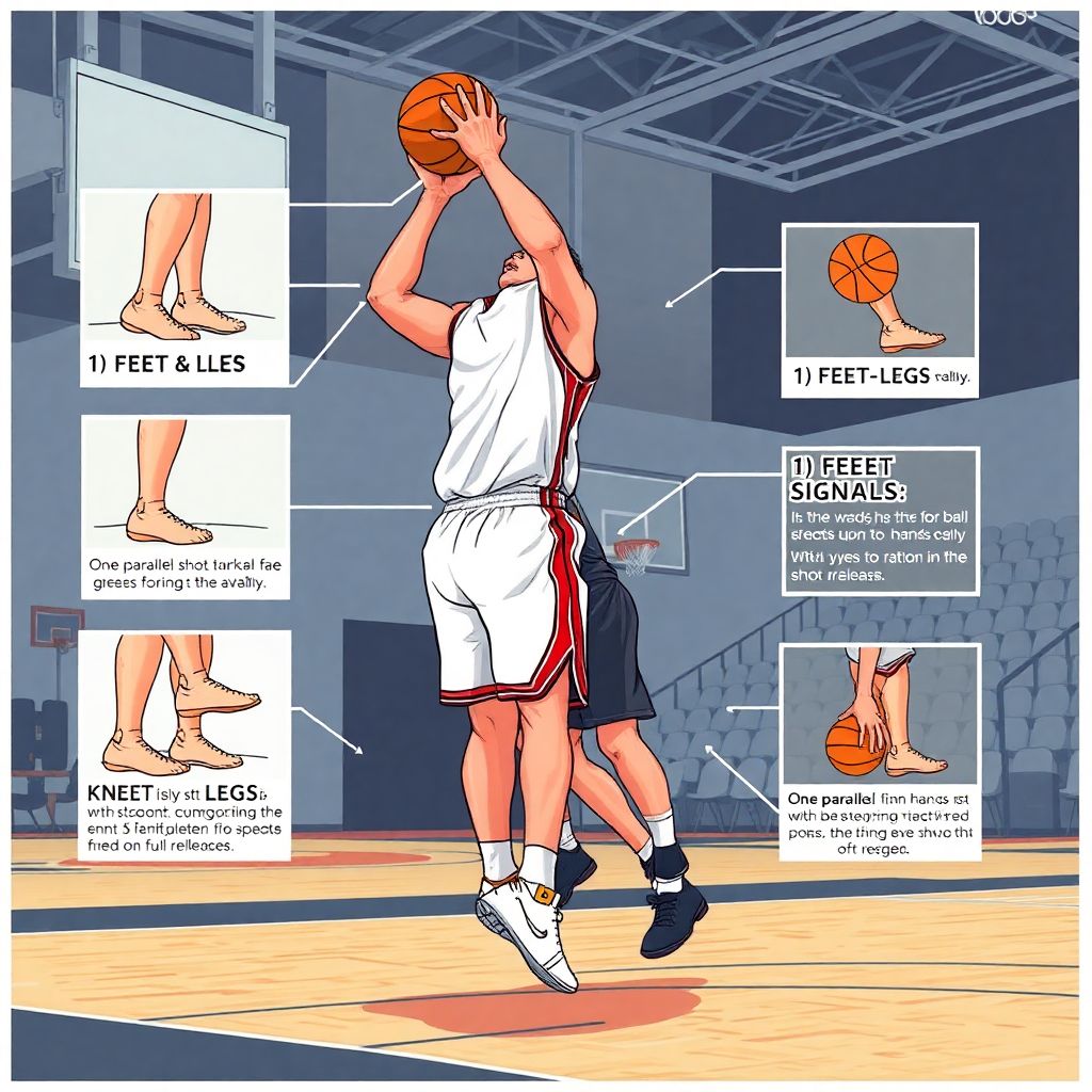 Обучение чтению игры: как улучшить распознавание бросков соперника