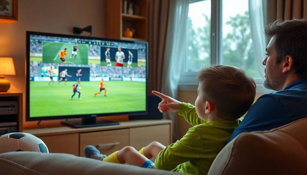 Вратарские питомники: как выбрать школу и наставника - иллюстрация