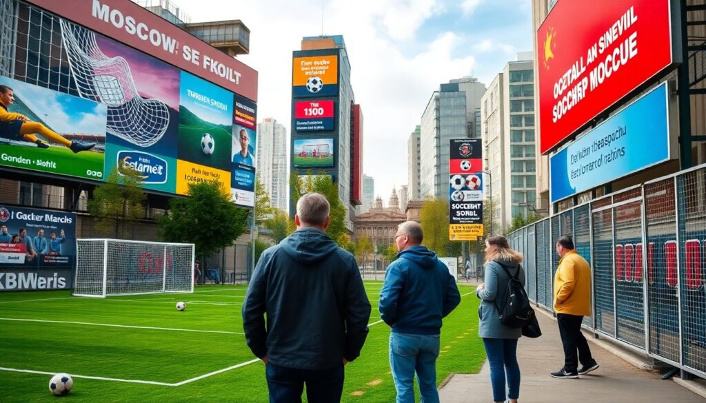 Вратарские питомники: как выбрать школу и наставника - иллюстрация