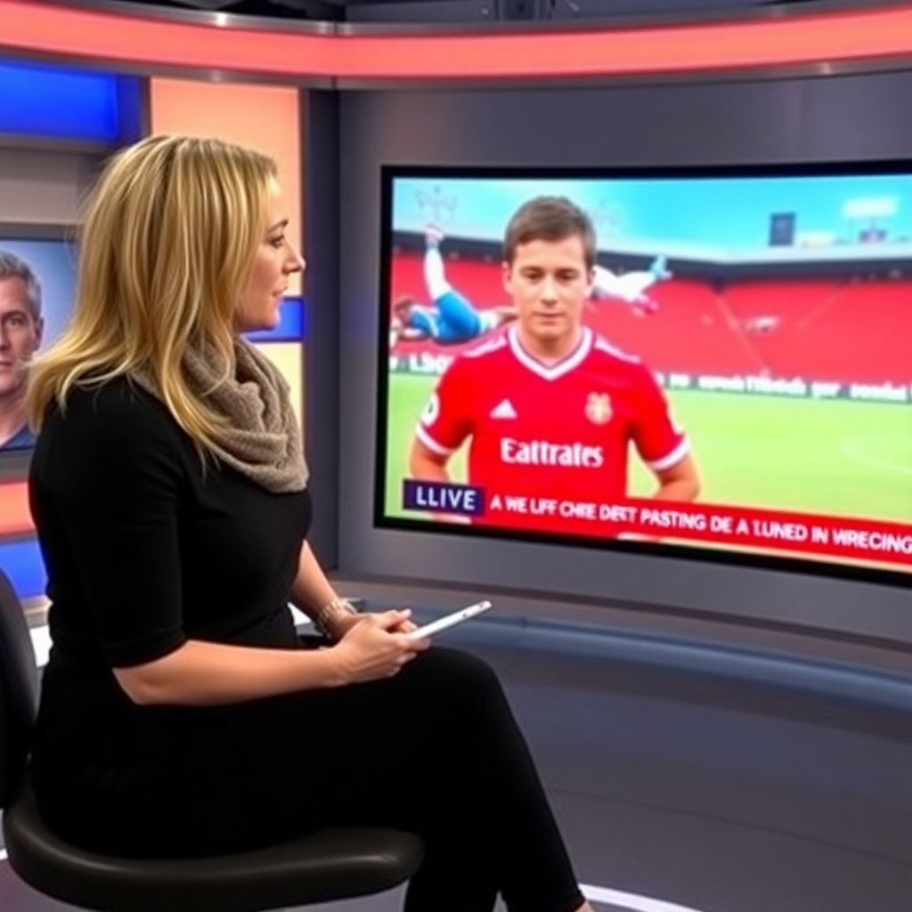 Месси Жмырь не перешел в Спартак: мама опровергла слухи о контракте