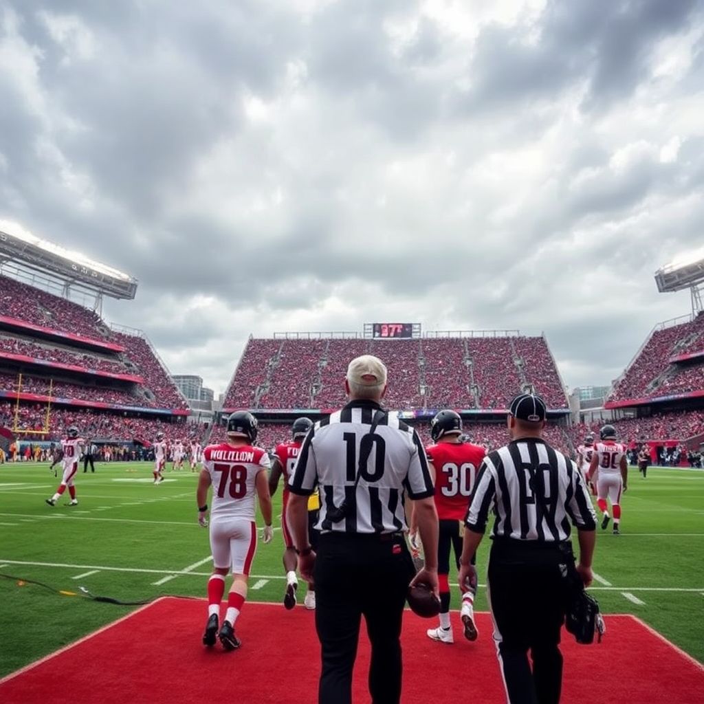 Матч «Черноморец» – «Торпедо» в Новороссийске сорван из‑за угрозы дронов