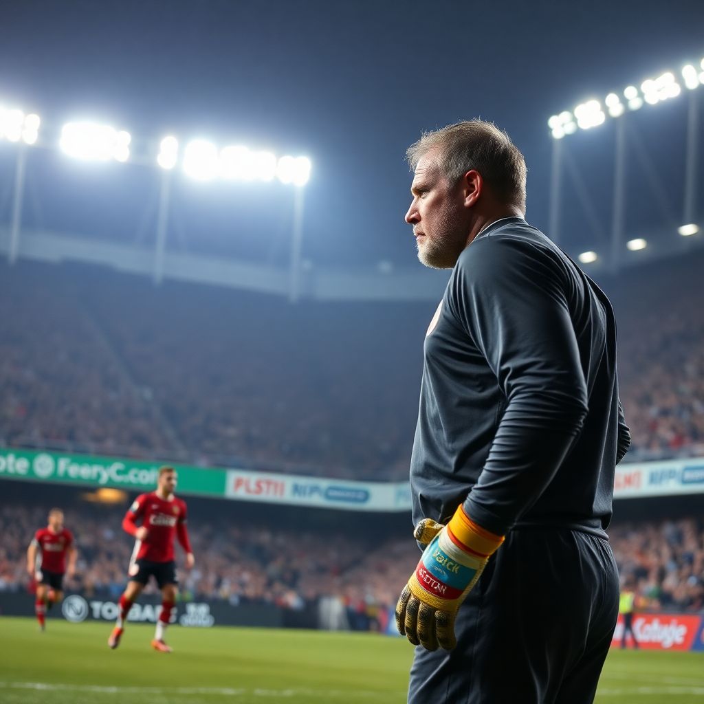 Кавазашвили о замене Максименко на Помазуна в «Спартаке» и серии пенальти с «Зенитом»