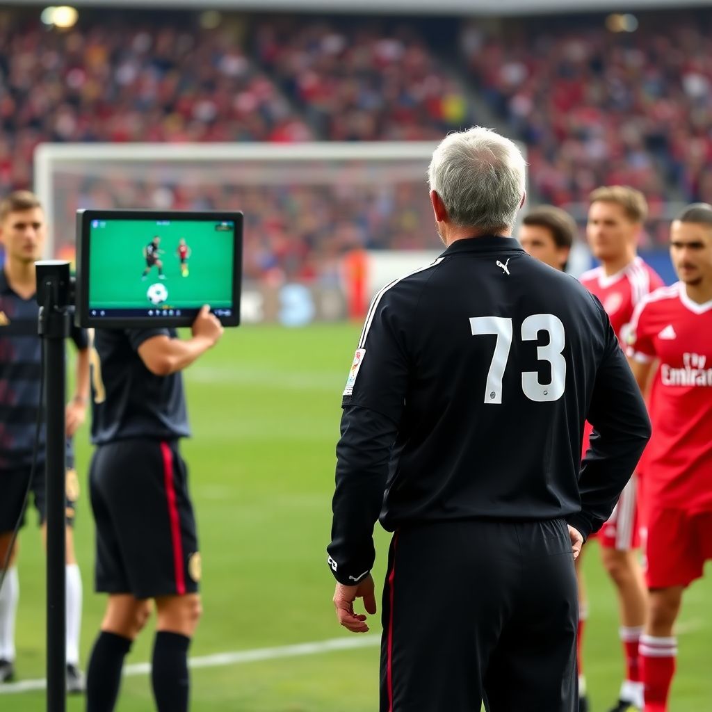 ЭСК РФС: Var и Абросимов верно отменили красную карточку Пальцеву в матче Кубка